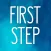 First Step Oregon