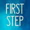 First Step Oregon