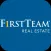 First Team Real Estate Yorba Linda