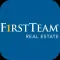 First Team Real Estate Yorba Linda