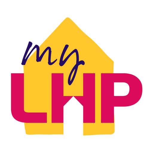 MyLHP