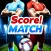 Score! Match - PvP Soccer