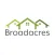 Broadacres MyAccount