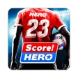 Score! Hero