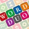 WORD DUO ― Mini Word Puzzles