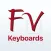 FirstVoices Keyboards