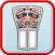 Nisga'a