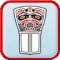 Nisga'a