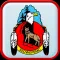 Secwépemc