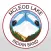 Tse'Khene (McLeod Lake)