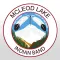 Tse'Khene (McLeod Lake)
