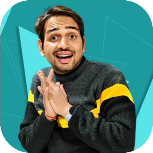 MR INDIAN HACKER Videos