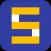 Firstwire Personal Development