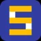 Firstwire Personal Development