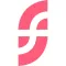 Fab Store