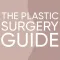 The Plastic Surgery Guide