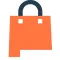 Firstwire Prime Store