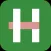 Firstwire Home Decor