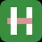 Firstwire Home Decor