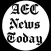AEC NEWS Today