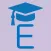 Edify Notes