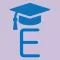 Edify Notes