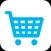 Firstwire Fashion Store