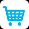 Firstwire Fashion Store