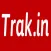 Trak.in