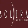 Solera National Bank
