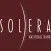 Solera National Bank
