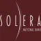 Solera National Bank