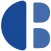 Citizens Bank of Clovis