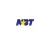 NBT-Texas