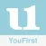 First United YouFirst