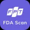 FDA Scan