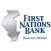 First Nations Bank Bus Mobile