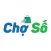 Chợ Số eMarket