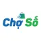 Chợ Số eMarket
