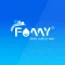 FIS - Famy Information System