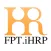 FPT.iHRP
