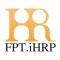 FPT.iHRP