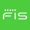 FIS Shift Manager