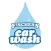 Fischer's Car Wash
