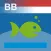 Fishguide Brandenburg