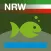 Fishguide NRW