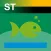 Fishguide Saxony-Anhalt