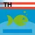 Fishguide Thuringia