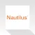 Nautilus® Mobile for iPhone