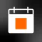 Fiserv Events